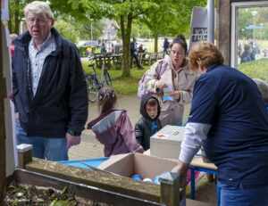 Avondvierdaagse%20Vught%202024%20-%20Dag%202%20%281%29